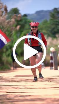 BIB:  <button type="button" onclick="openModal(28092833)" class="btn btn-primary btn-sm float-right" data-toggle="modal" data-target=".modal-high-quality">
                <i class="fa fa-download"></i> Download
                </button>